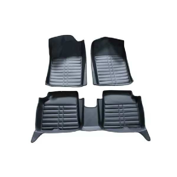 تصویر محصول کف پایی اپل کورسا 1.2 لیتر توربو اتوماتیک سال 2024